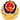 ˹9499