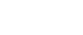 ˹9499
