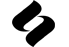 ҵ