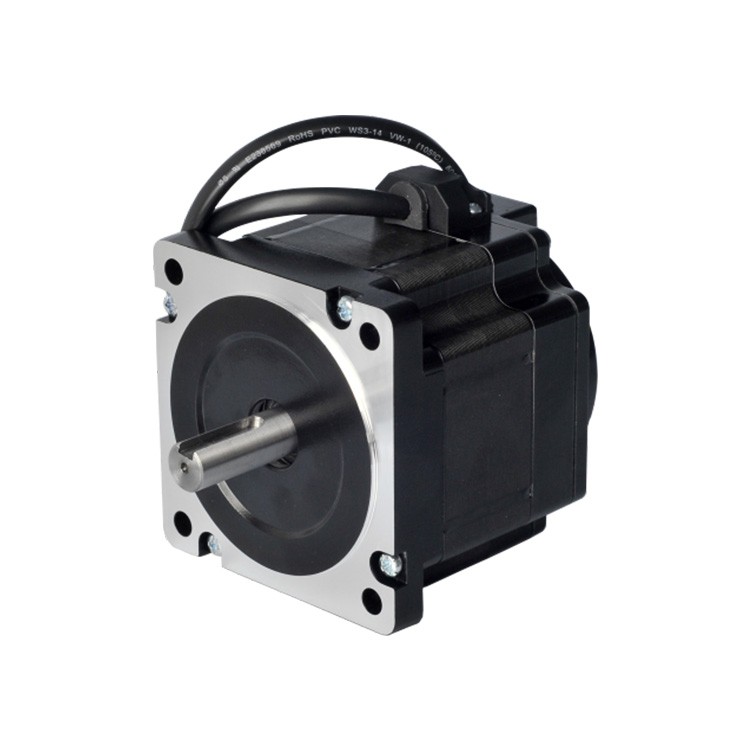 86mmֱˢ