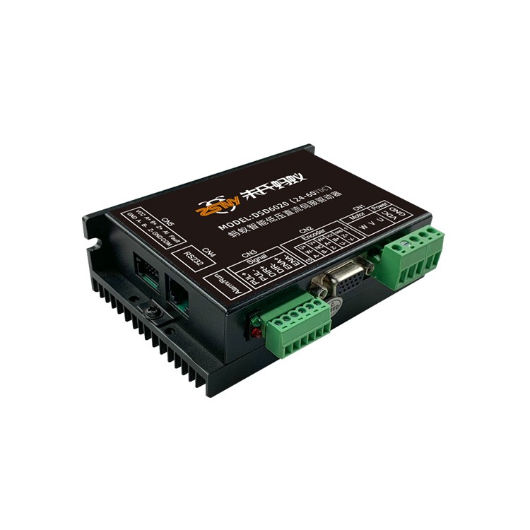 DSD6020ѹֱŷ