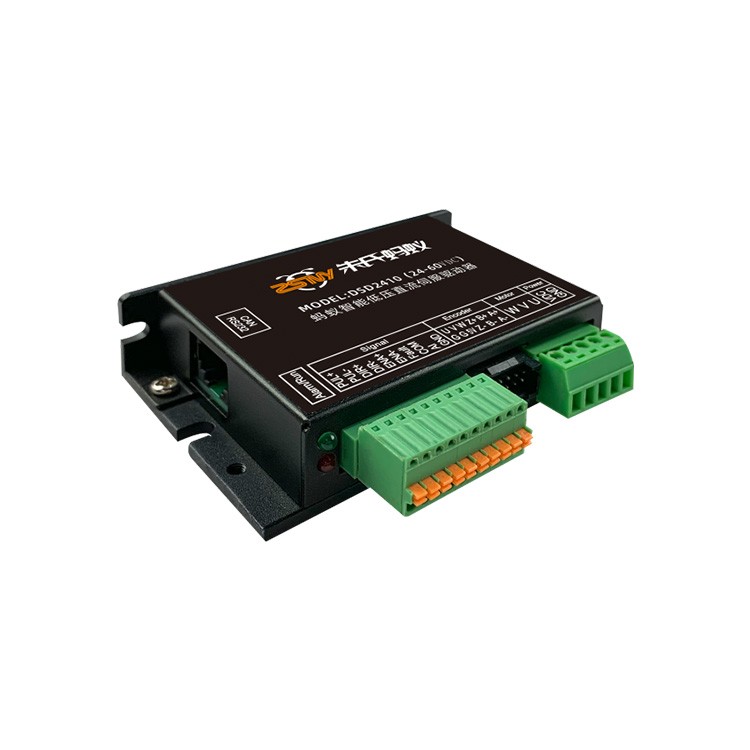 DSD2410ѹֱŷ