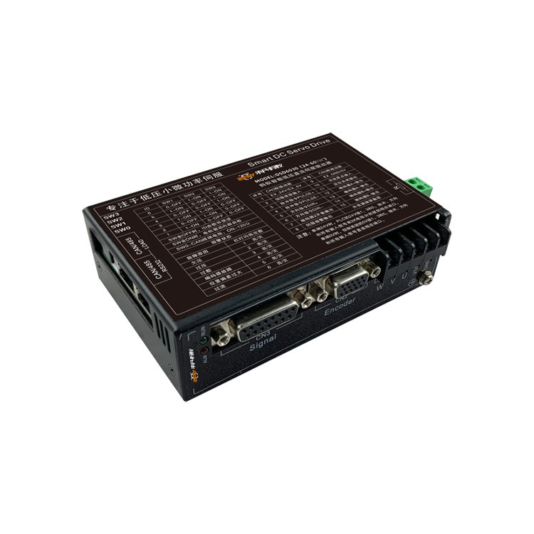 DSD6030ѹֱŷ