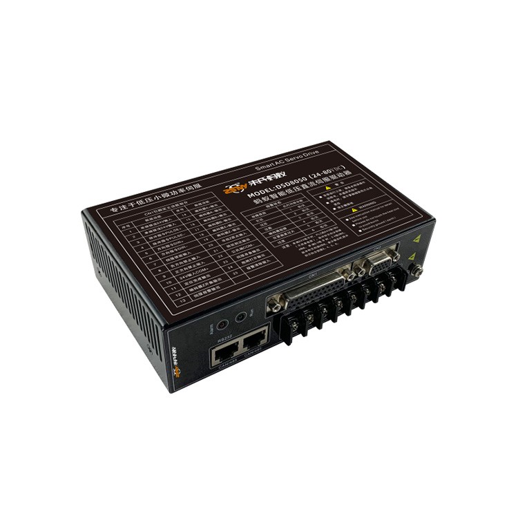 DSD8050ѹֱŷ