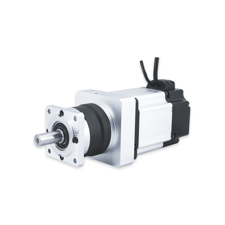 80mm-PF60ϵǼˢ
