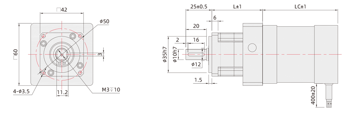 56mm-PS42Ǽˢߴͼ