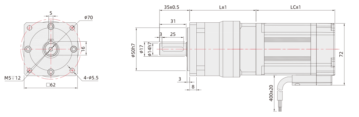 60mm-PFǼˢ