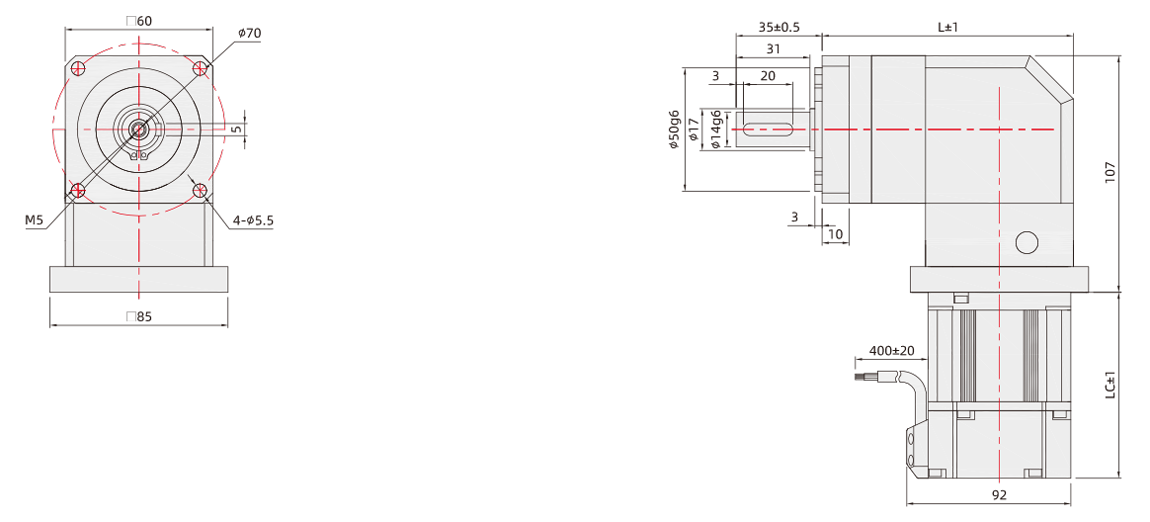 80mm-PZF60Ǽˢ