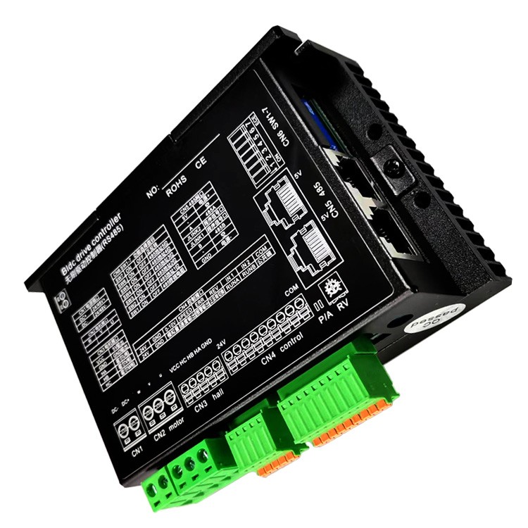 DBL4815RSֱˢ