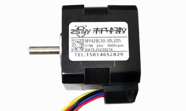 4250ֱˢ